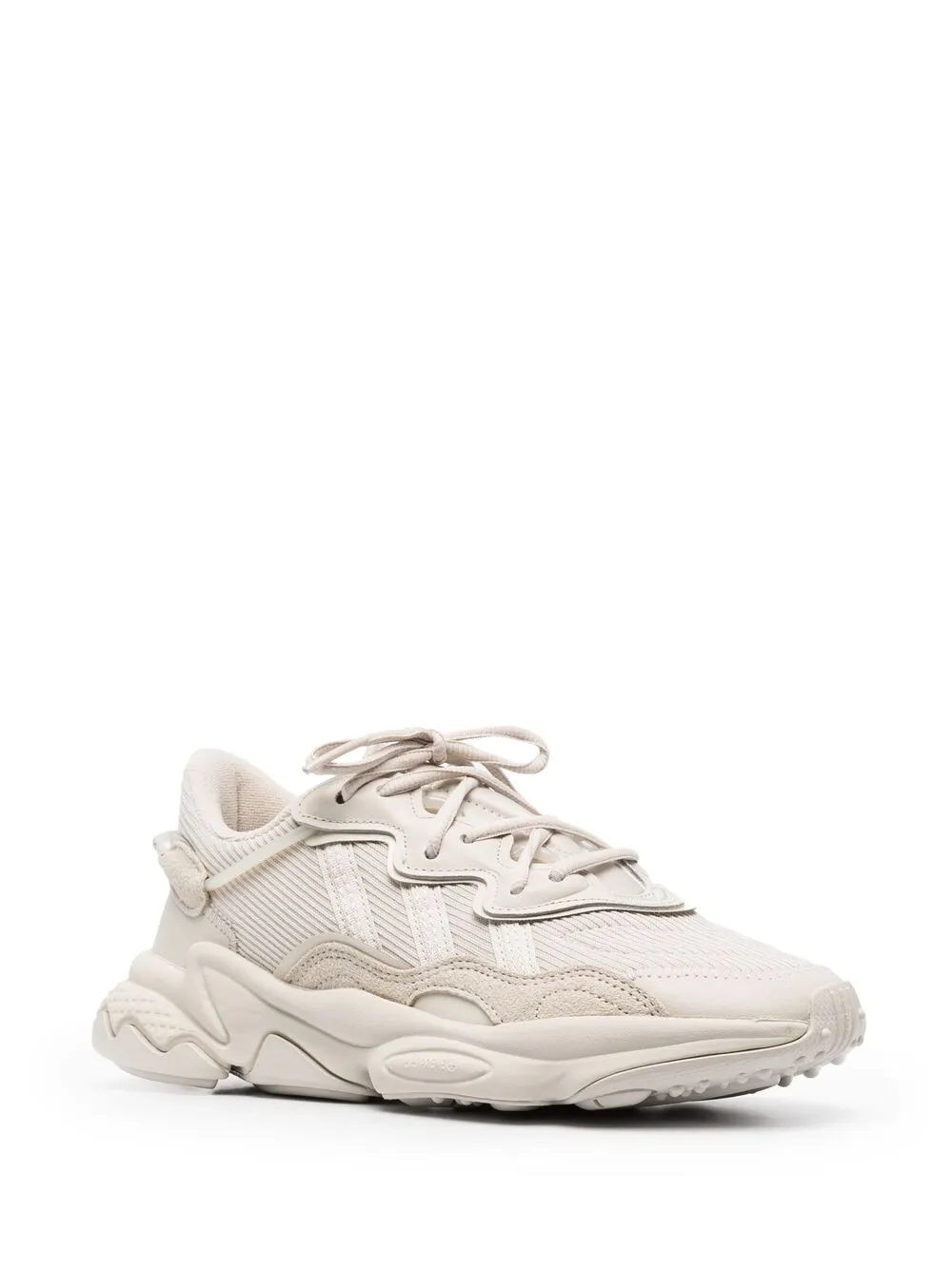 фото Adidas кроссовки originals ozweego