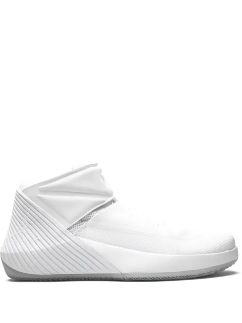 Jordan Air Jordan Why Not Zer0.1 sneakers