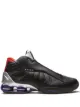 Image 1 of Nike Shox BB4 x Vince Carter Raptors sneakers