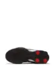 Nike Shox BB4 x Vince Carter Raptors sneakers