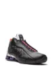 Image 2 of Nike Shox BB4 x Vince Carter Raptors sneakers