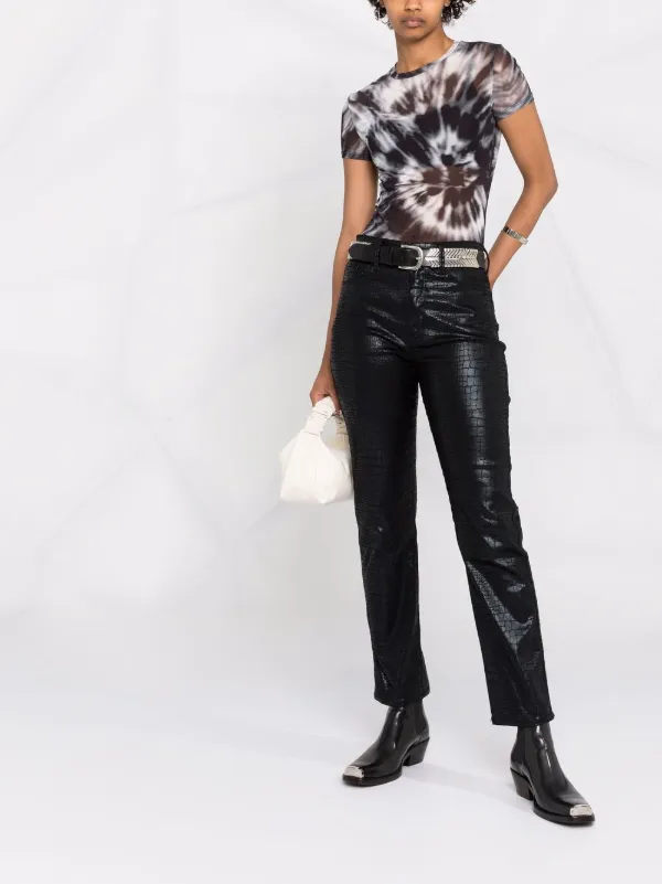関税/送料込【PHILIPP PLEIN】ロゴ Tシャツ 半袖 タイダイ 楽天市場】PHILIPP PLEIN（Tシャツ・カットソー｜トップス