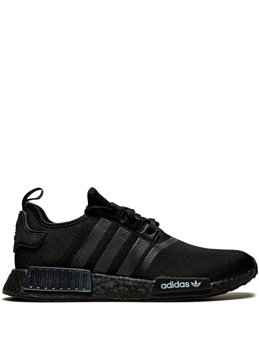 Image 1 of adidas NMD_R1 low-top sneakers