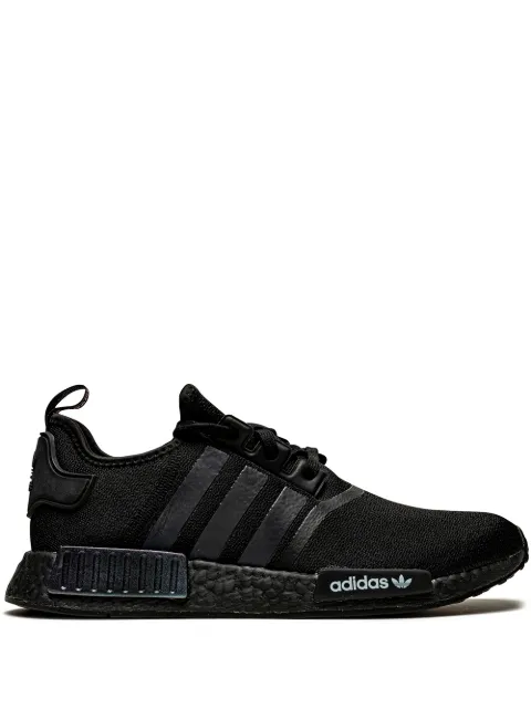 adidas NMD_R1 스니커즈