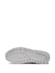 Nike Nike Air Max 1 sneakers