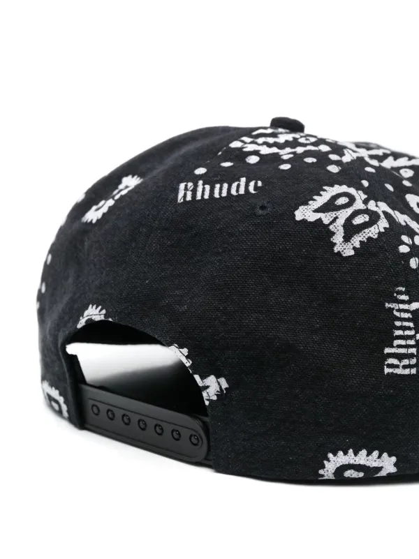 bandana cap gucci,Save up to