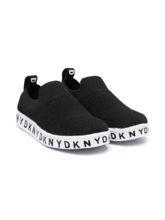Dkny kids shoes Clearance