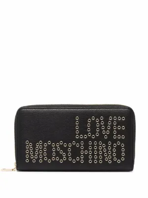 love moschino wallet sale