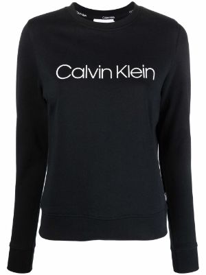 Calvin Klein-Trøjer til kvinder –
