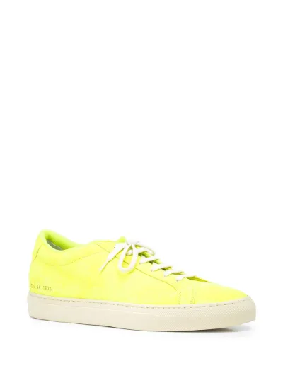 common projects neon