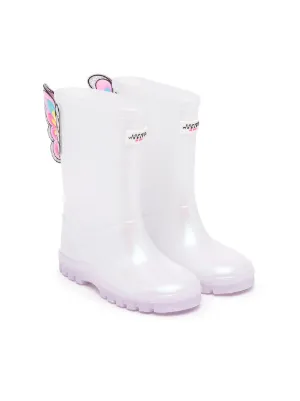 payless shoes black friday