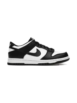Nike Kids
