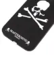 Mastermind World logo-print iPhone 12 Pro Max case