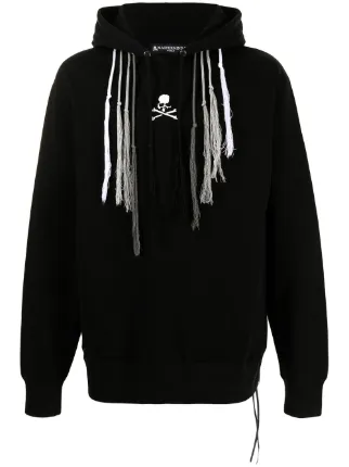 Mastermind World