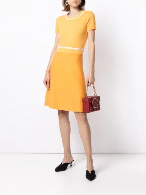 Paule Ka Dresses for Women - Farfetch