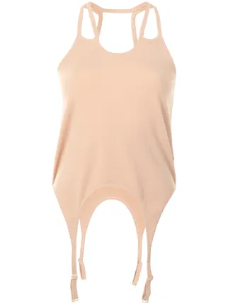 Dion Lee