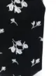 Erdem floral embroidered crossbody bag