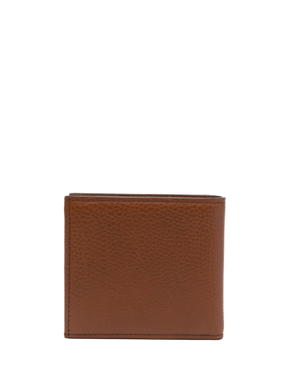 Valentino Garavani logo-debossed cardholder | Image 2