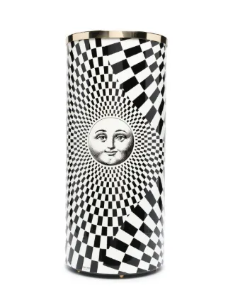 Fornasetti