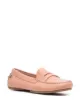 Изображение 2 из Tommy Hilfiger однотонные мокасины