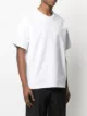 Valentino drop-shoulder short-sleeve T-shirt