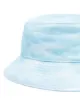 Image 2 of Casablanca Traverse Du Pacifique bucket hat