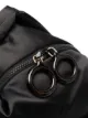 See by Chloé Tilly slouchy backpack
