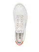 Autry AULW low-top sneakers