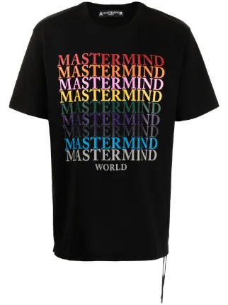 Mastermind World