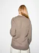 KHAITE Jo Pullover