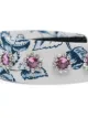 Erdem embellished silk hairband