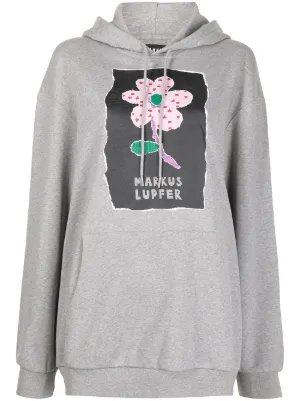 markus lupfer sweatshirt