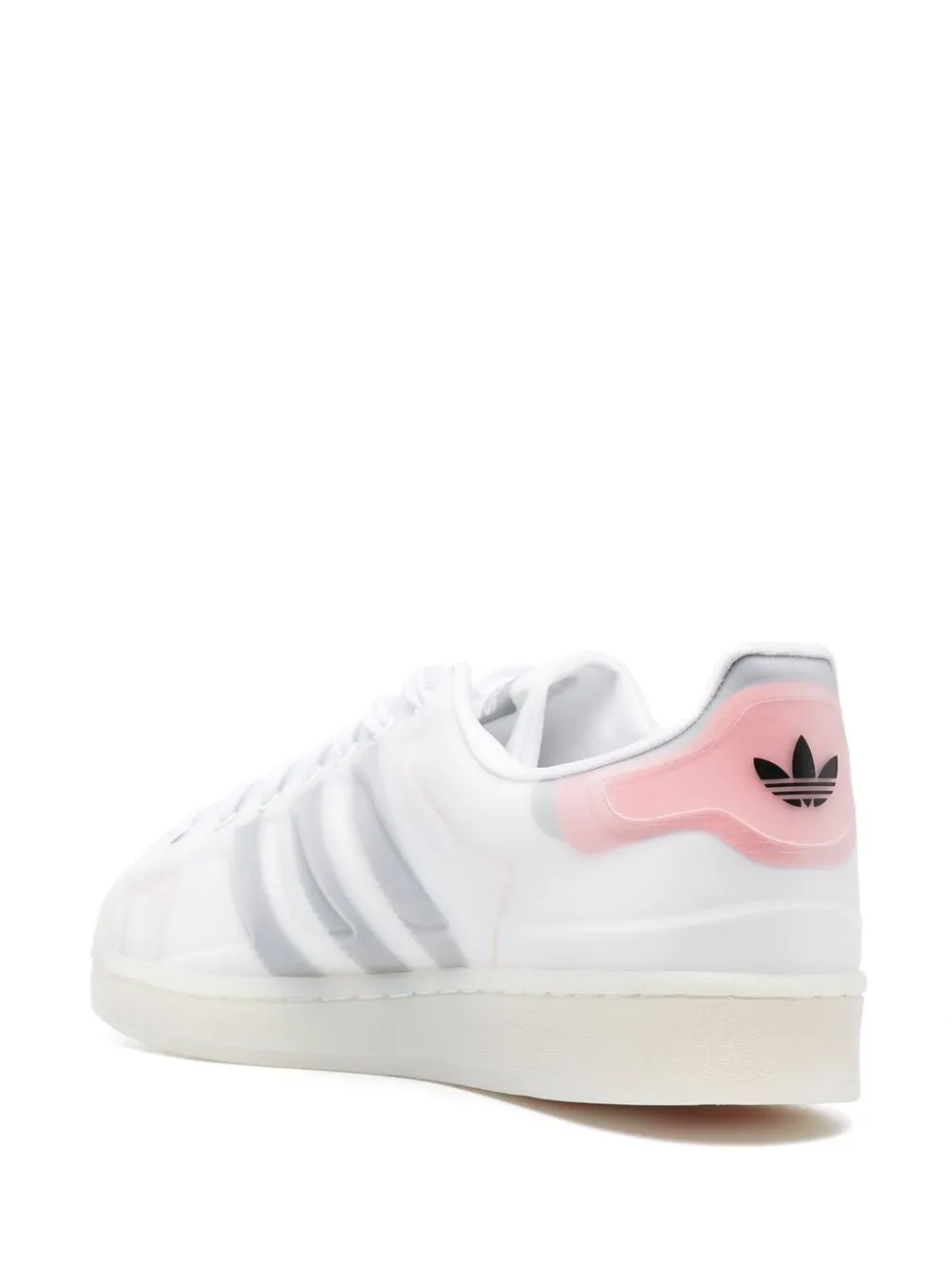 фото Adidas кроссовки superstar