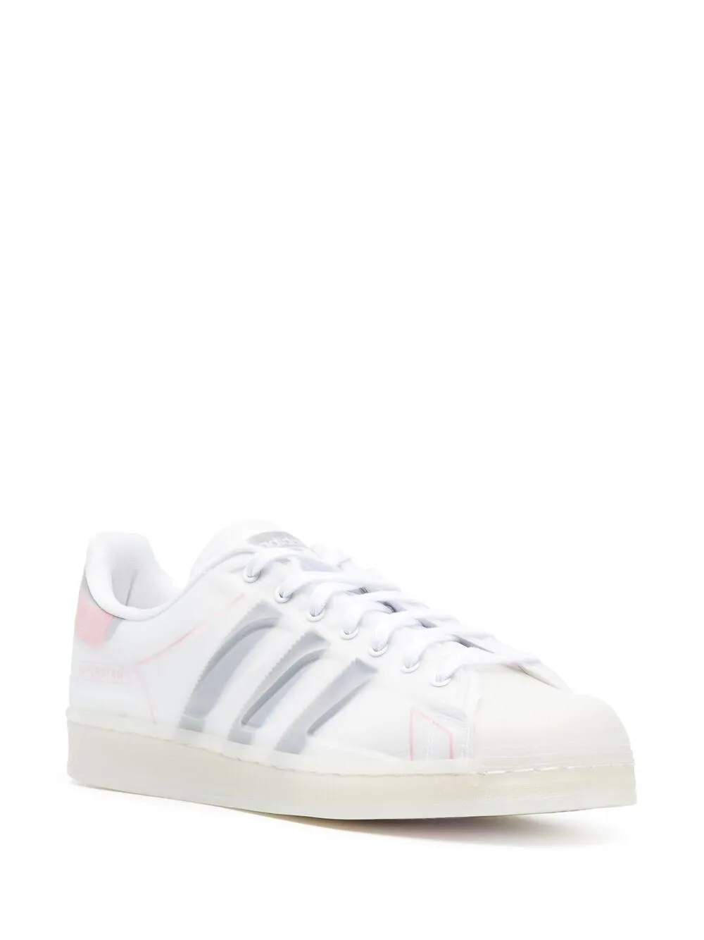 фото Adidas кроссовки superstar