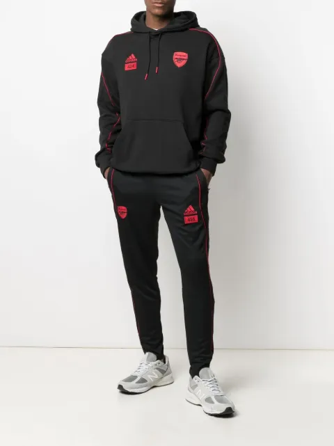 master of the universe shirt