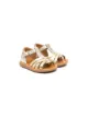 Imagen 1 de Pom D'api sandalias con tira en T