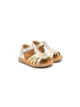 Imagen 2 de Pom D'api sandalias con tira en T