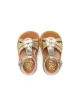 Pom D'api sandalias con tira en T