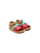 Imagen 1 de Pom D'api sandalias con tira en T