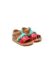 Imagen 2 de Pom D'api sandalias con tira en T