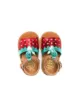 Pom D'api sandalias con tira en T