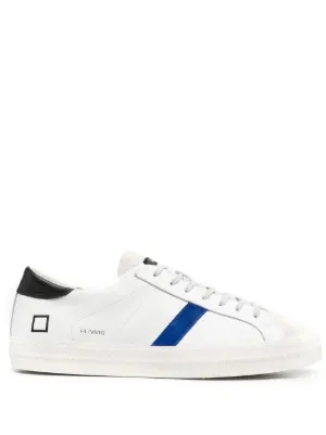 date premium sneakers