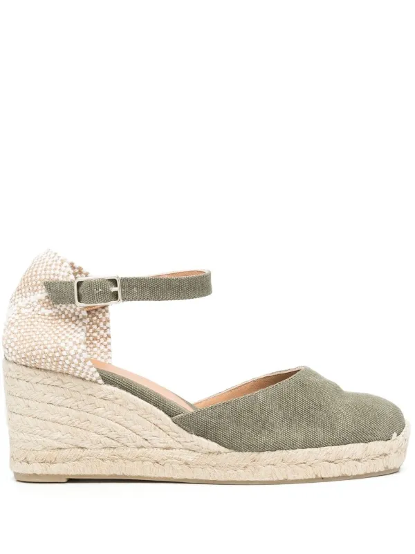 mens gucci slides size 14