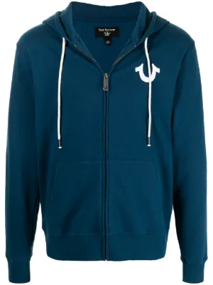 true religion hoodie cheap