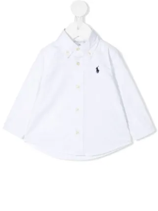 POLO RALPH LAUREN KIDS