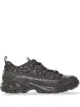 Bild 1 av Burberry Arthur sneakers med monogram