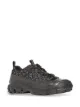 Bild 2 av Burberry Arthur sneakers med monogram