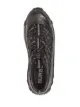 Burberry Arthur sneakers med monogram