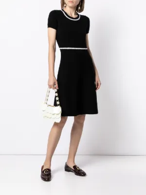 Paule Ka Dresses for Women - Farfetch