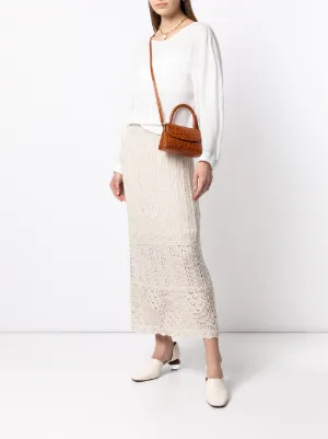 Mame Kurogouchi for Women on Sale - Shop Online on FARFETCH